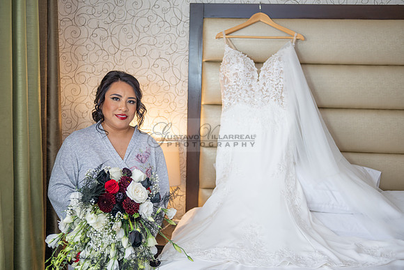 Ana and Irwin- wedding-celebration-reception-photographer-videographer-Quiet Cannon-Montebello-Ca-Gustavo Villarreal Photography-323-633-8283-#gvphotoandvideo.com