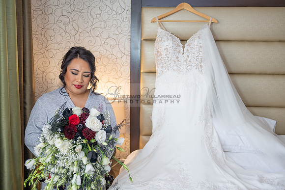 Ana and Irwin- wedding-celebration-reception-photographer-videographer-Quiet Cannon-Montebello-Ca-Gustavo Villarreal Photography-323-633-8283-#gvphotoandvideo.com