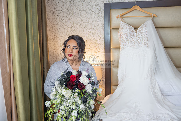 Ana and Irwin- wedding-celebration-reception-photographer-videographer-Quiet Cannon-Montebello-Ca-Gustavo Villarreal Photography-323-633-8283-#gvphotoandvideo.com
