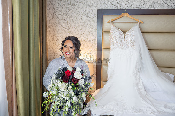 Ana and Irwin- wedding-celebration-reception-photographer-videographer-Quiet Cannon-Montebello-Ca-Gustavo Villarreal Photography-323-633-8283-#gvphotoandvideo.com