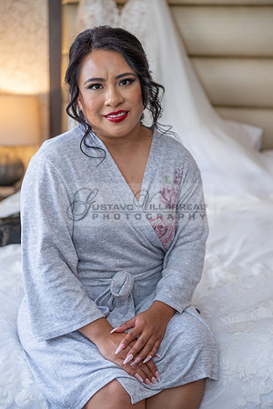 Ana and Irwin- wedding-celebration-reception-photographer-videographer-Quiet Cannon-Montebello-Ca-Gustavo Villarreal Photography-323-633-8283-#gvphotoandvideo.com