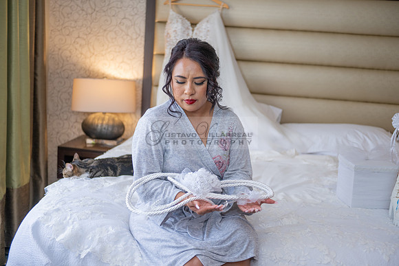 Ana and Irwin- wedding-celebration-reception-photographer-videographer-Quiet Cannon-Montebello-Ca-Gustavo Villarreal Photography-323-633-8283-#gvphotoandvideo.com