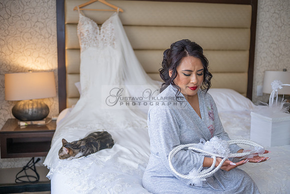Ana and Irwin- wedding-celebration-reception-photographer-videographer-Quiet Cannon-Montebello-Ca-Gustavo Villarreal Photography-323-633-8283-#gvphotoandvideo.com