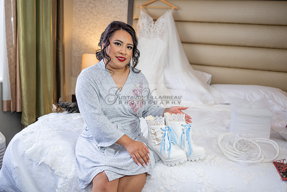 Ana and Irwin- wedding-celebration-reception-photographer-videographer-Quiet Cannon-Montebello-Ca-Gustavo Villarreal Photography-323-633-8283-#gvphotoandvideo.com