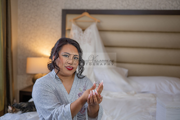 Ana and Irwin- wedding-celebration-reception-photographer-videographer-Quiet Cannon-Montebello-Ca-Gustavo Villarreal Photography-323-633-8283-#gvphotoandvideo.com