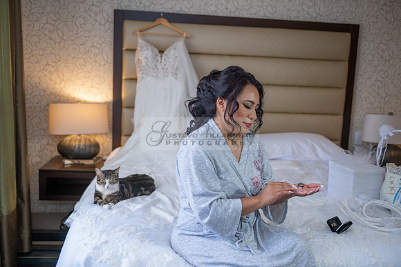 Ana and Irwin- wedding-celebration-reception-photographer-videographer-Quiet Cannon-Montebello-Ca-Gustavo Villarreal Photography-323-633-8283-#gvphotoandvideo.com
