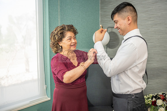 Ana and Irwin- wedding-celebration-reception-photographer-videographer-Quiet Cannon-Montebello-Ca-Gustavo Villarreal Photography-323-633-8283-#gvphotoandvideo.com