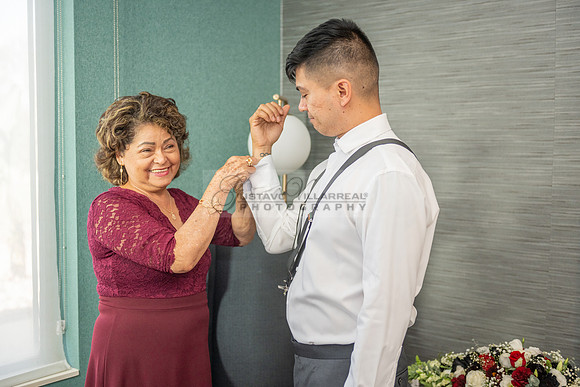 Ana and Irwin- wedding-celebration-reception-photographer-videographer-Quiet Cannon-Montebello-Ca-Gustavo Villarreal Photography-323-633-8283-#gvphotoandvideo.com