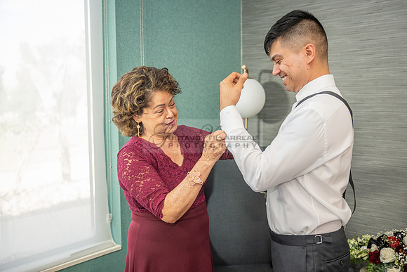 Ana and Irwin- wedding-celebration-reception-photographer-videographer-Quiet Cannon-Montebello-Ca-Gustavo Villarreal Photography-323-633-8283-#gvphotoandvideo.com