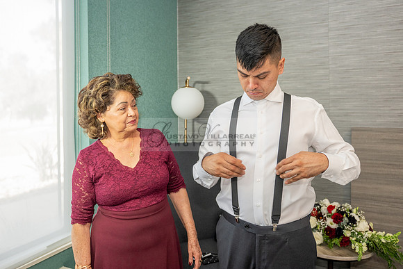 Ana and Irwin- wedding-celebration-reception-photographer-videographer-Quiet Cannon-Montebello-Ca-Gustavo Villarreal Photography-323-633-8283-#gvphotoandvideo.com