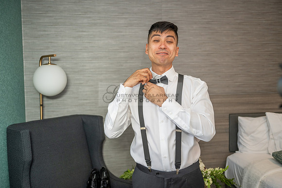 Ana and Irwin- wedding-celebration-reception-photographer-videographer-Quiet Cannon-Montebello-Ca-Gustavo Villarreal Photography-323-633-8283-#gvphotoandvideo.com