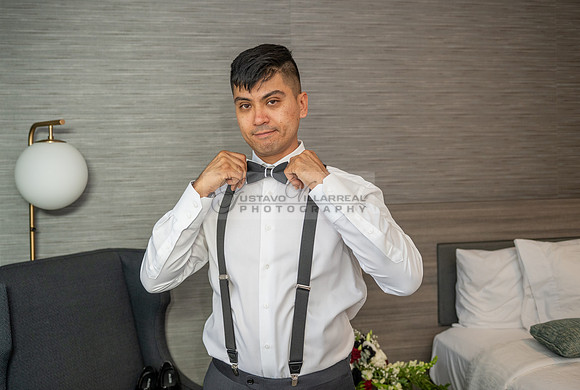 Ana and Irwin- wedding-celebration-reception-photographer-videographer-Quiet Cannon-Montebello-Ca-Gustavo Villarreal Photography-323-633-8283-#gvphotoandvideo.com