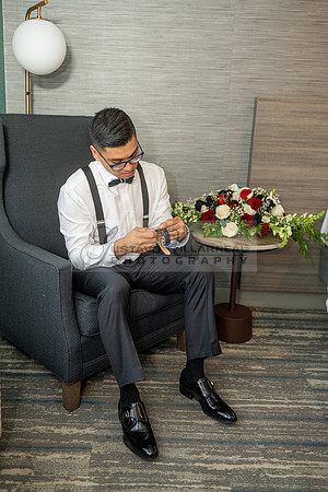 Ana and Irwin- wedding-celebration-reception-photographer-videographer-Quiet Cannon-Montebello-Ca-Gustavo Villarreal Photography-323-633-8283-#gvphotoandvideo.com