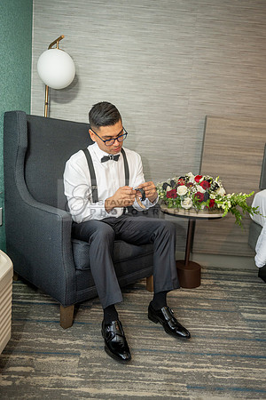 Ana and Irwin- wedding-celebration-reception-photographer-videographer-Quiet Cannon-Montebello-Ca-Gustavo Villarreal Photography-323-633-8283-#gvphotoandvideo.com