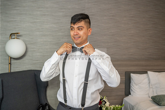 Ana and Irwin- wedding-celebration-reception-photographer-videographer-Quiet Cannon-Montebello-Ca-Gustavo Villarreal Photography-323-633-8283-#gvphotoandvideo.com
