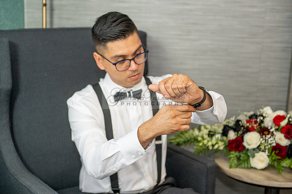 Ana and Irwin- wedding-celebration-reception-photographer-videographer-Quiet Cannon-Montebello-Ca-Gustavo Villarreal Photography-323-633-8283-#gvphotoandvideo.com