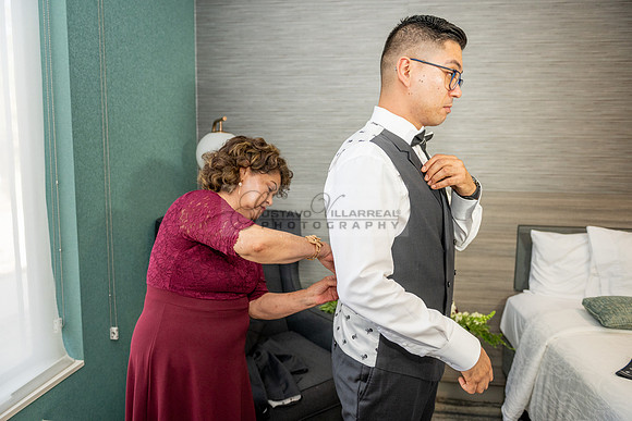 Ana and Irwin- wedding-celebration-reception-photographer-videographer-Quiet Cannon-Montebello-Ca-Gustavo Villarreal Photography-323-633-8283-#gvphotoandvideo.com
