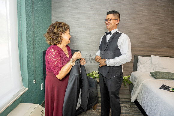 Ana and Irwin- wedding-celebration-reception-photographer-videographer-Quiet Cannon-Montebello-Ca-Gustavo Villarreal Photography-323-633-8283-#gvphotoandvideo.com