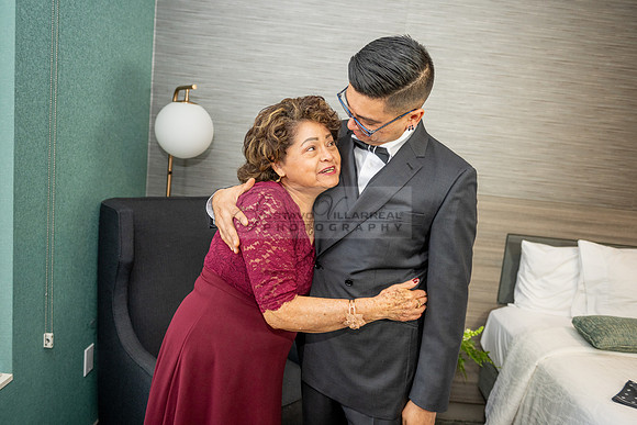 Ana and Irwin- wedding-celebration-reception-photographer-videographer-Quiet Cannon-Montebello-Ca-Gustavo Villarreal Photography-323-633-8283-#gvphotoandvideo.com