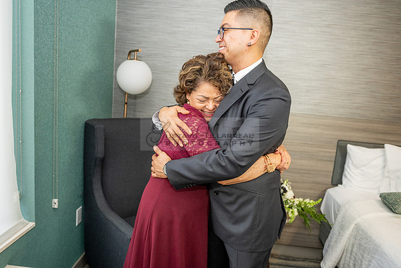 Ana and Irwin- wedding-celebration-reception-photographer-videographer-Quiet Cannon-Montebello-Ca-Gustavo Villarreal Photography-323-633-8283-#gvphotoandvideo.com