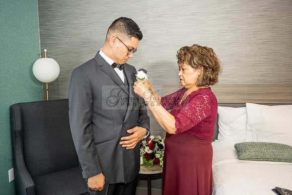 Ana and Irwin- wedding-celebration-reception-photographer-videographer-Quiet Cannon-Montebello-Ca-Gustavo Villarreal Photography-323-633-8283-#gvphotoandvideo.com