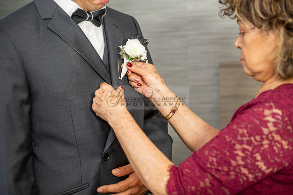 Ana and Irwin- wedding-celebration-reception-photographer-videographer-Quiet Cannon-Montebello-Ca-Gustavo Villarreal Photography-323-633-8283-#gvphotoandvideo.com
