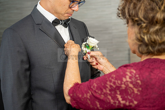 Ana and Irwin- wedding-celebration-reception-photographer-videographer-Quiet Cannon-Montebello-Ca-Gustavo Villarreal Photography-323-633-8283-#gvphotoandvideo.com