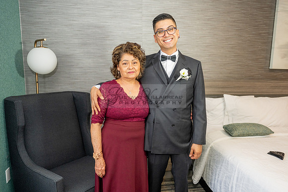 Ana and Irwin- wedding-celebration-reception-photographer-videographer-Quiet Cannon-Montebello-Ca-Gustavo Villarreal Photography-323-633-8283-#gvphotoandvideo.com