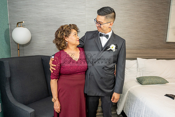 Ana and Irwin- wedding-celebration-reception-photographer-videographer-Quiet Cannon-Montebello-Ca-Gustavo Villarreal Photography-323-633-8283-#gvphotoandvideo.com