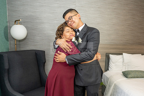 Ana and Irwin- wedding-celebration-reception-photographer-videographer-Quiet Cannon-Montebello-Ca-Gustavo Villarreal Photography-323-633-8283-#gvphotoandvideo.com