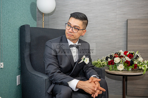 Ana and Irwin- wedding-celebration-reception-photographer-videographer-Quiet Cannon-Montebello-Ca-Gustavo Villarreal Photography-323-633-8283-#gvphotoandvideo.com