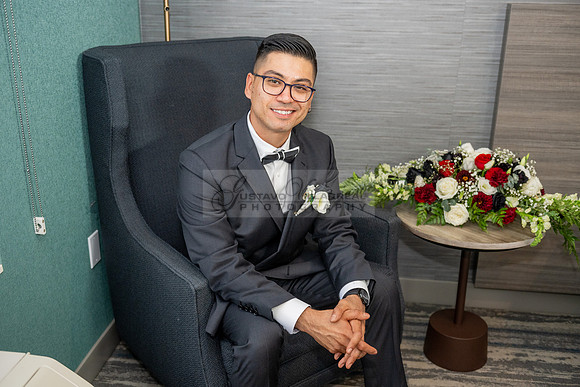 Ana and Irwin- wedding-celebration-reception-photographer-videographer-Quiet Cannon-Montebello-Ca-Gustavo Villarreal Photography-323-633-8283-#gvphotoandvideo.com