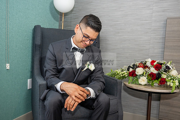 Ana and Irwin- wedding-celebration-reception-photographer-videographer-Quiet Cannon-Montebello-Ca-Gustavo Villarreal Photography-323-633-8283-#gvphotoandvideo.com