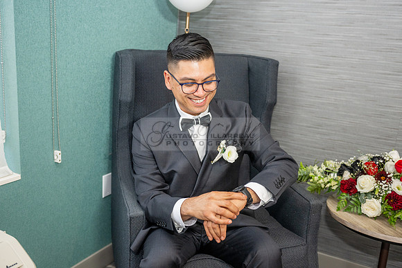 Ana and Irwin- wedding-celebration-reception-photographer-videographer-Quiet Cannon-Montebello-Ca-Gustavo Villarreal Photography-323-633-8283-#gvphotoandvideo.com