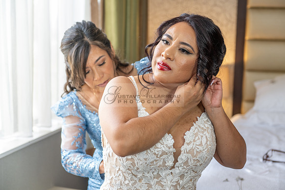 Ana and Irwin- wedding-celebration-reception-photographer-videographer-Quiet Cannon-Montebello-Ca-Gustavo Villarreal Photography-323-633-8283-#gvphotoandvideo.com