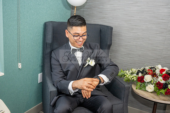 Ana and Irwin- wedding-celebration-reception-photographer-videographer-Quiet Cannon-Montebello-Ca-Gustavo Villarreal Photography-323-633-8283-#gvphotoandvideo.com