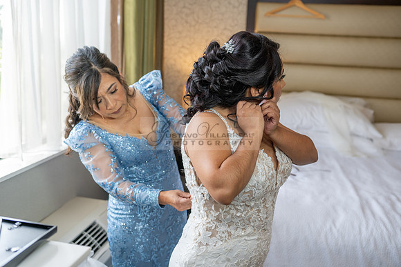 Ana and Irwin- wedding-celebration-reception-photographer-videographer-Quiet Cannon-Montebello-Ca-Gustavo Villarreal Photography-323-633-8283-#gvphotoandvideo.com