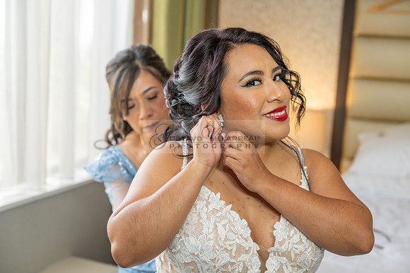 Ana and Irwin- wedding-celebration-reception-photographer-videographer-Quiet Cannon-Montebello-Ca-Gustavo Villarreal Photography-323-633-8283-#gvphotoandvideo.com