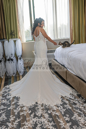 Ana and Irwin- wedding-celebration-reception-photographer-videographer-Quiet Cannon-Montebello-Ca-Gustavo Villarreal Photography-323-633-8283-#gvphotoandvideo.com