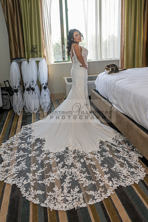 Ana and Irwin- wedding-celebration-reception-photographer-videographer-Quiet Cannon-Montebello-Ca-Gustavo Villarreal Photography-323-633-8283-#gvphotoandvideo.com