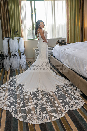 Ana and Irwin- wedding-celebration-reception-photographer-videographer-Quiet Cannon-Montebello-Ca-Gustavo Villarreal Photography-323-633-8283-#gvphotoandvideo.com