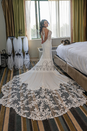 Ana and Irwin- wedding-celebration-reception-photographer-videographer-Quiet Cannon-Montebello-Ca-Gustavo Villarreal Photography-323-633-8283-#gvphotoandvideo.com
