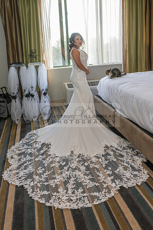 Ana and Irwin- wedding-celebration-reception-photographer-videographer-Quiet Cannon-Montebello-Ca-Gustavo Villarreal Photography-323-633-8283-#gvphotoandvideo.com