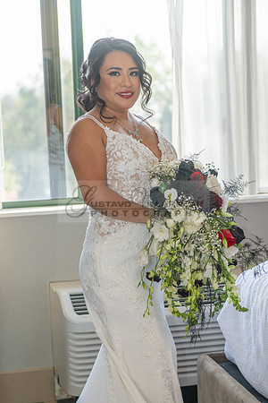 Ana and Irwin- wedding-celebration-reception-photographer-videographer-Quiet Cannon-Montebello-Ca-Gustavo Villarreal Photography-323-633-8283-#gvphotoandvideo.com