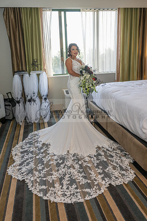 Ana and Irwin- wedding-celebration-reception-photographer-videographer-Quiet Cannon-Montebello-Ca-Gustavo Villarreal Photography-323-633-8283-#gvphotoandvideo.com