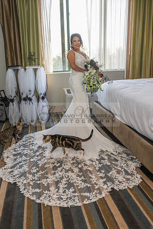 Ana and Irwin- wedding-celebration-reception-photographer-videographer-Quiet Cannon-Montebello-Ca-Gustavo Villarreal Photography-323-633-8283-#gvphotoandvideo.com
