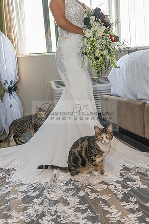 Ana and Irwin- wedding-celebration-reception-photographer-videographer-Quiet Cannon-Montebello-Ca-Gustavo Villarreal Photography-323-633-8283-#gvphotoandvideo.com