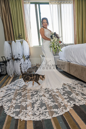 Ana and Irwin- wedding-celebration-reception-photographer-videographer-Quiet Cannon-Montebello-Ca-Gustavo Villarreal Photography-323-633-8283-#gvphotoandvideo.com