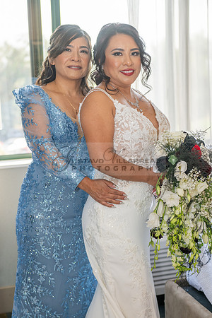 Ana and Irwin- wedding-celebration-reception-photographer-videographer-Quiet Cannon-Montebello-Ca-Gustavo Villarreal Photography-323-633-8283-#gvphotoandvideo.com