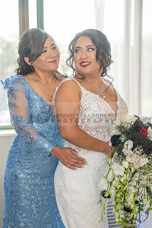 Ana and Irwin- wedding-celebration-reception-photographer-videographer-Quiet Cannon-Montebello-Ca-Gustavo Villarreal Photography-323-633-8283-#gvphotoandvideo.com
